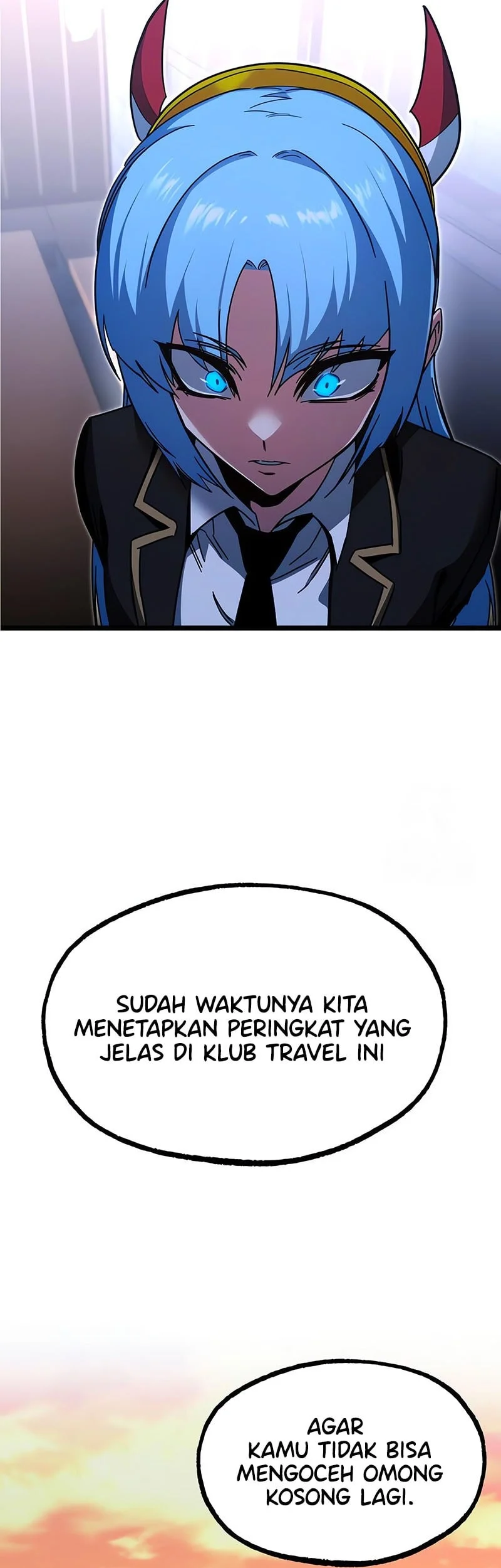 Halaman 149