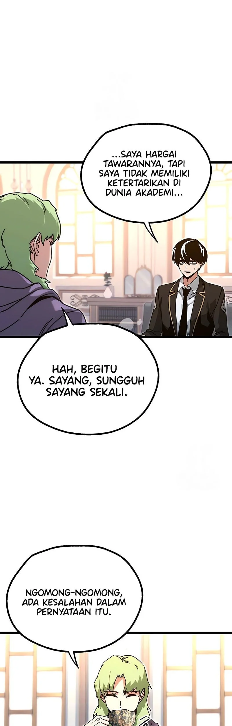 Halaman 42