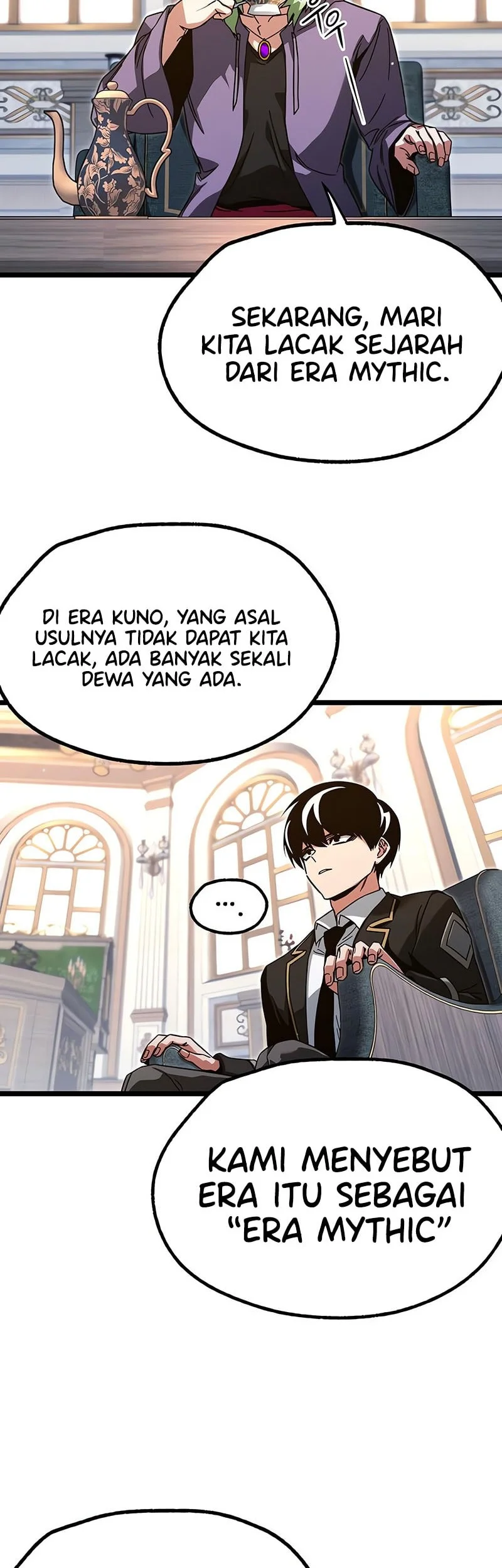 Halaman 43