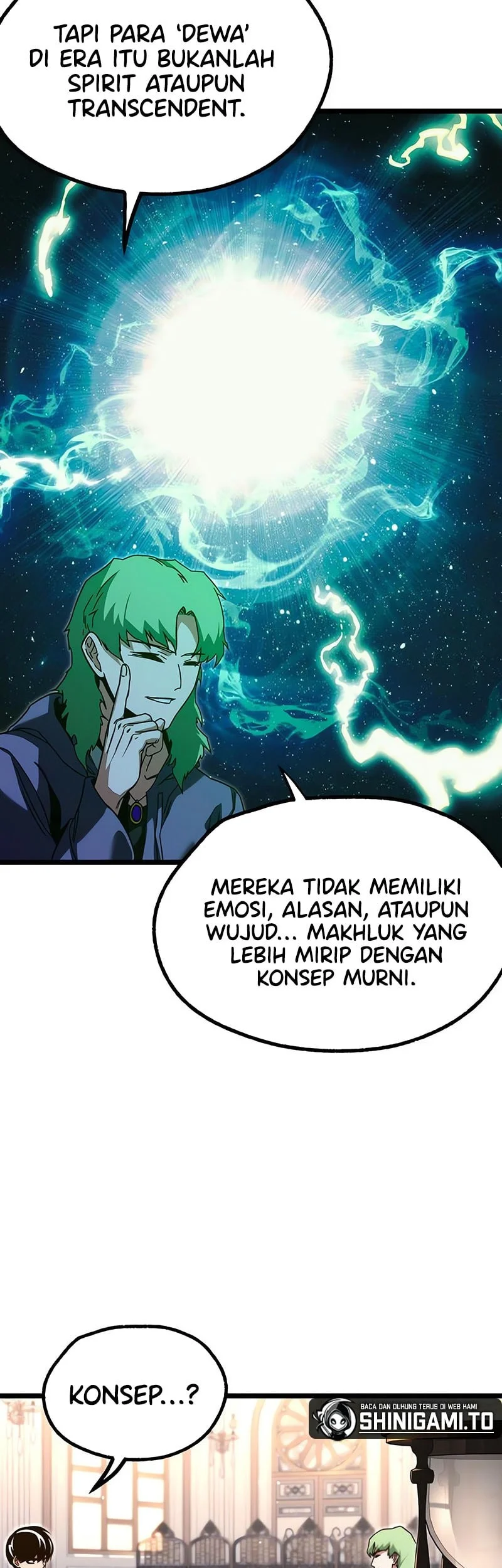 Halaman 44