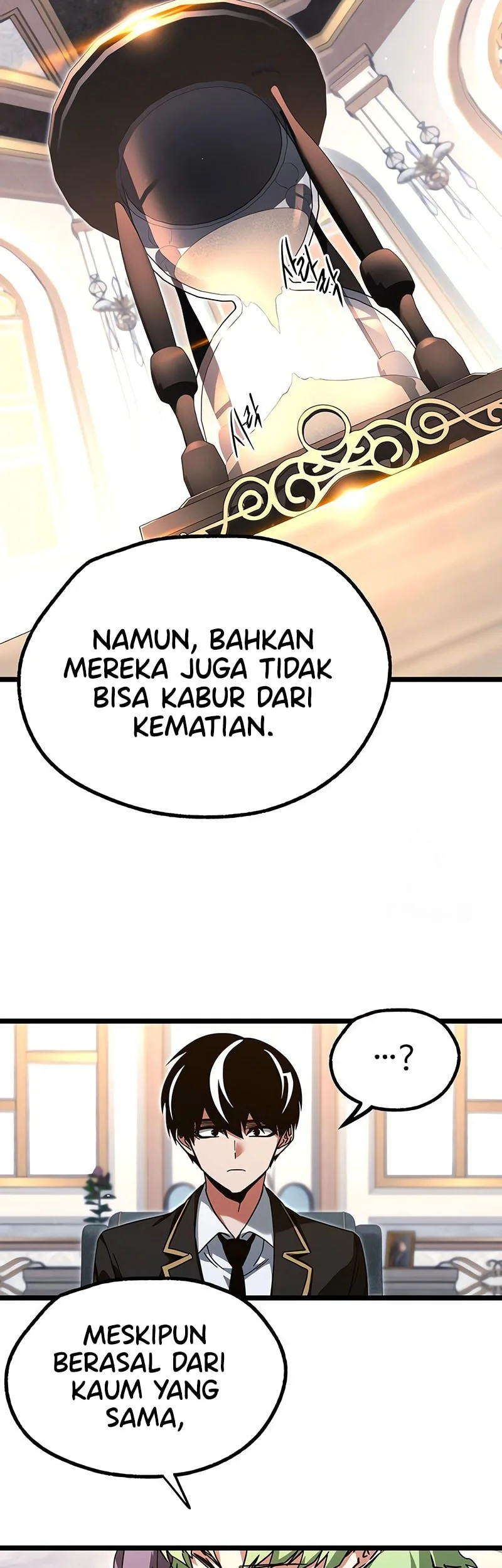 Halaman 46