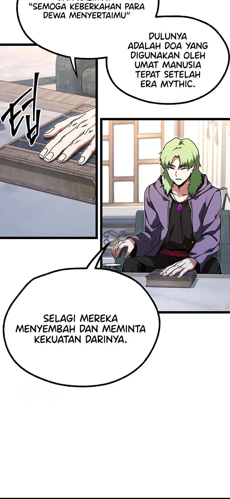 Halaman 49