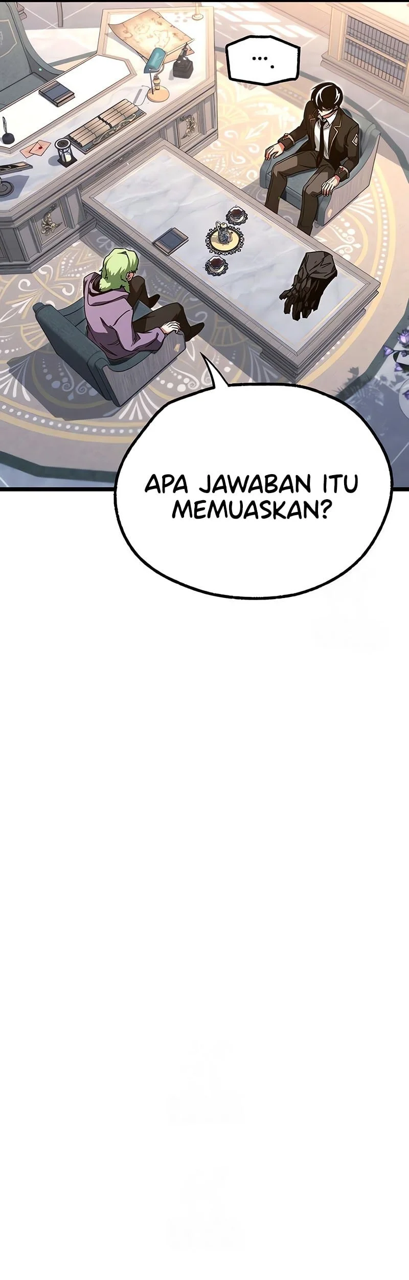 Halaman 50