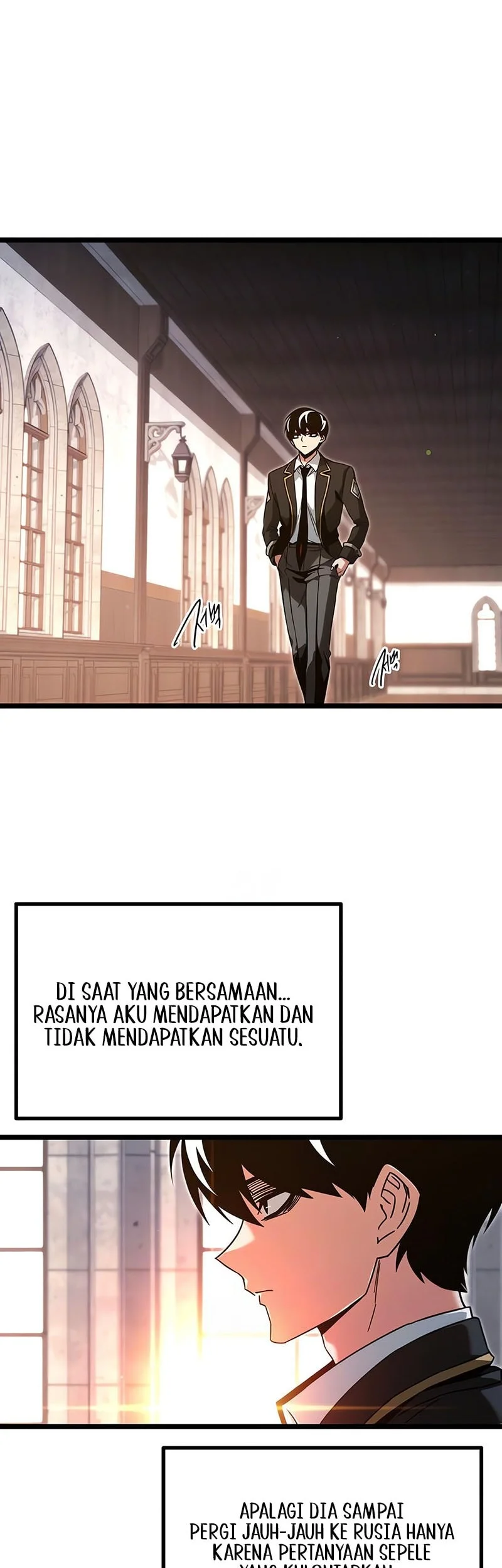 Halaman 51