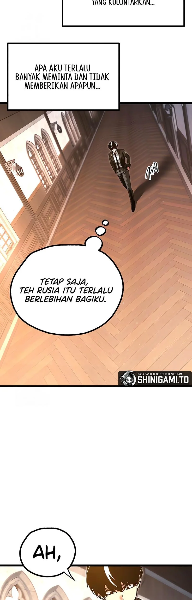Halaman 52