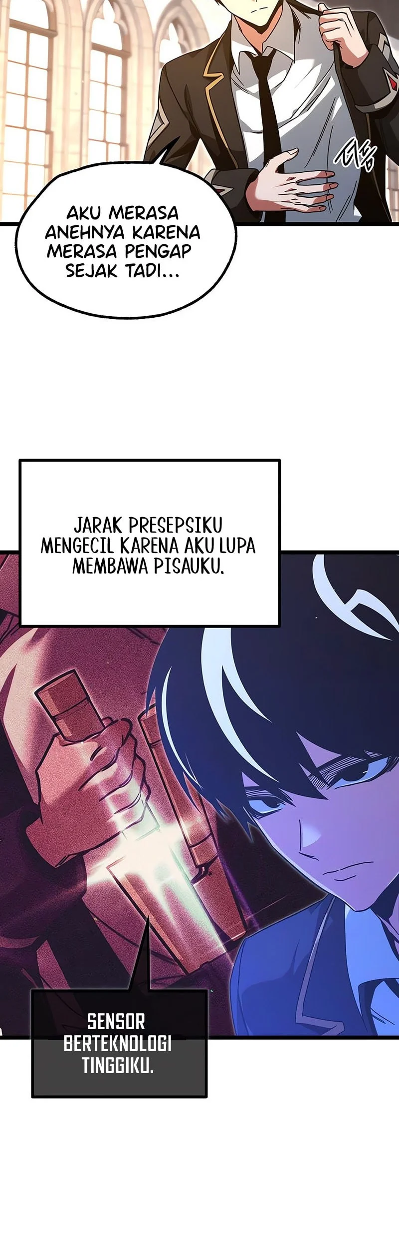 Halaman 53