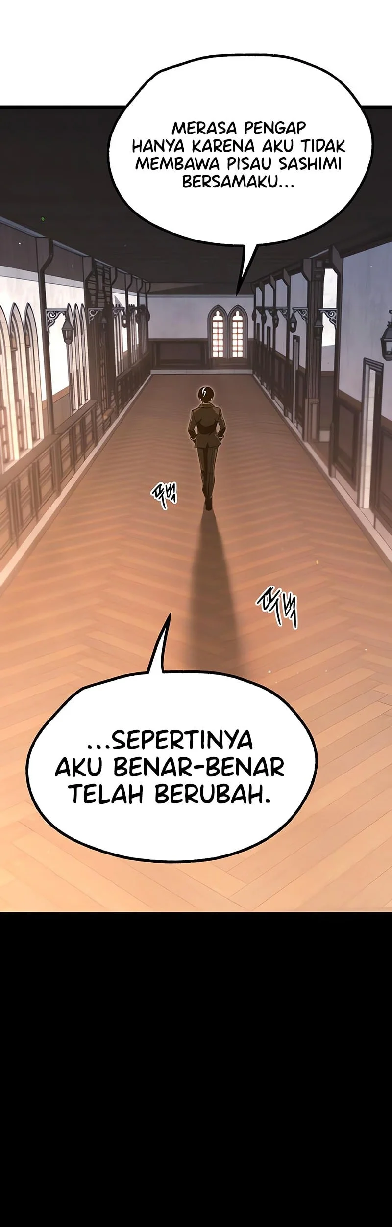 Halaman 54