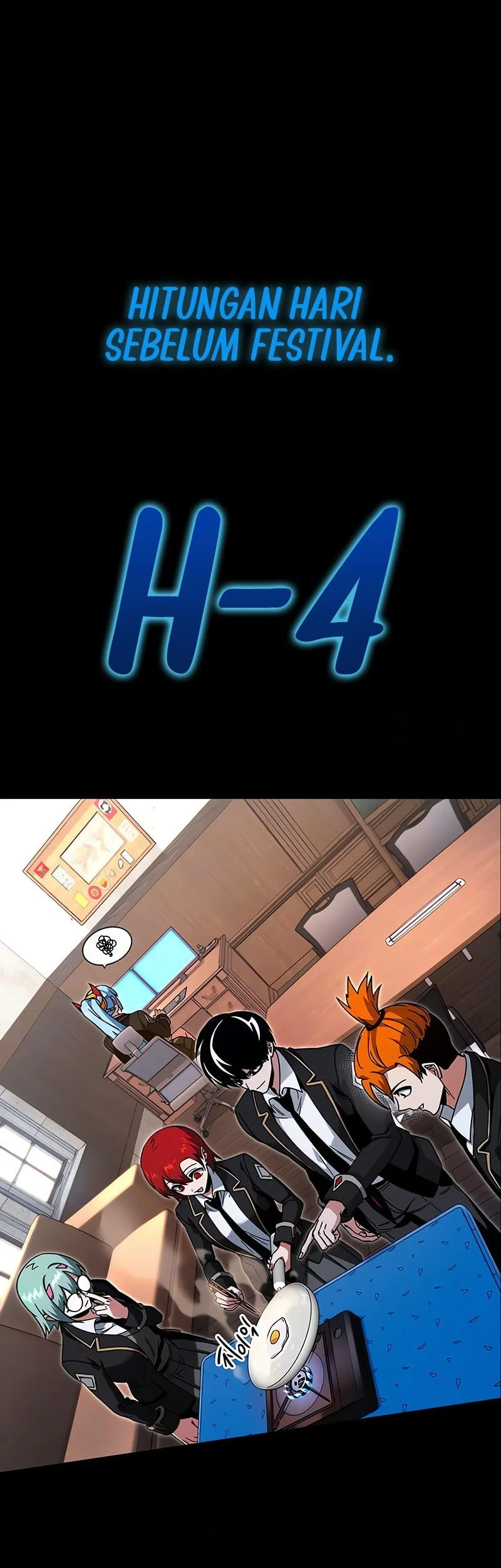 Halaman 55