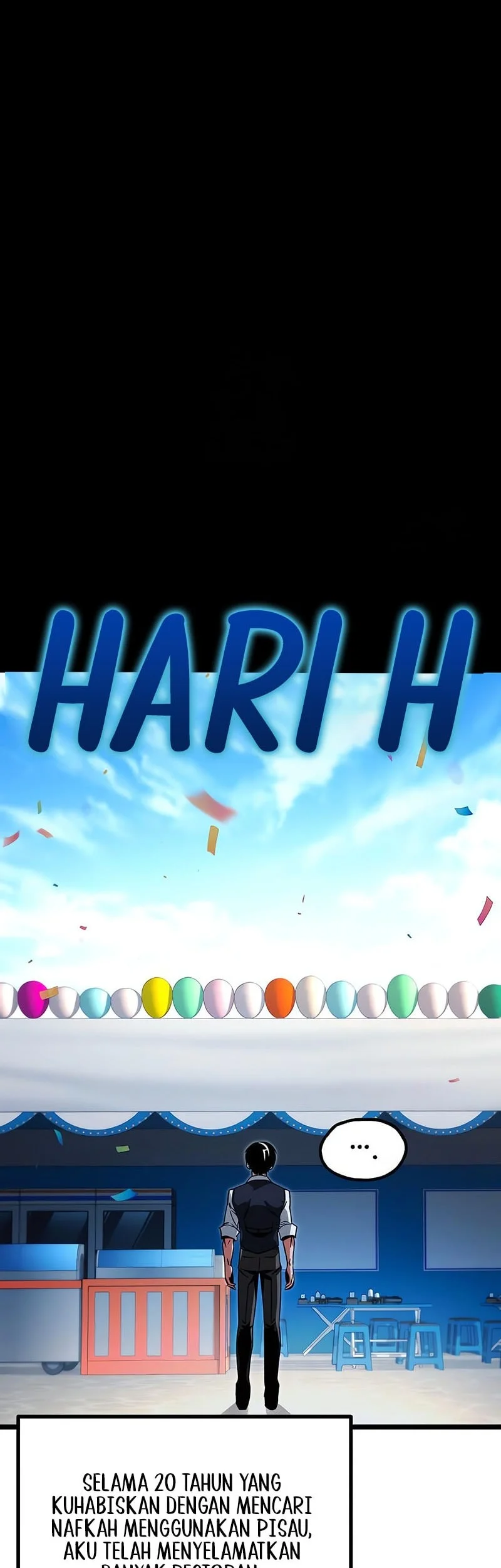 Halaman 59