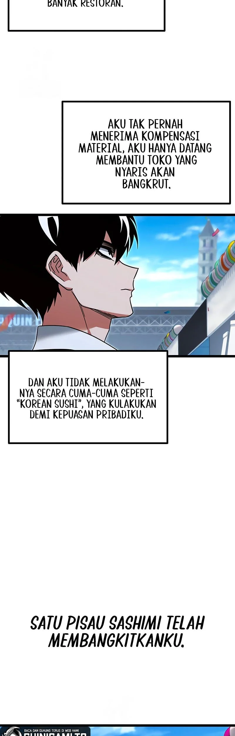Halaman 60