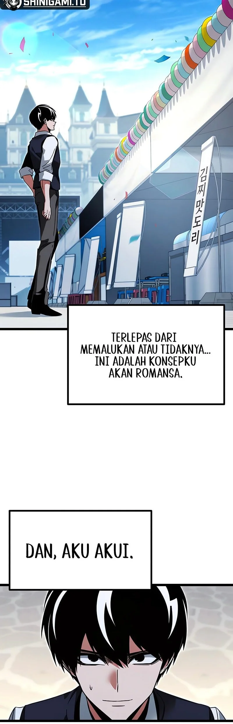 Halaman 61