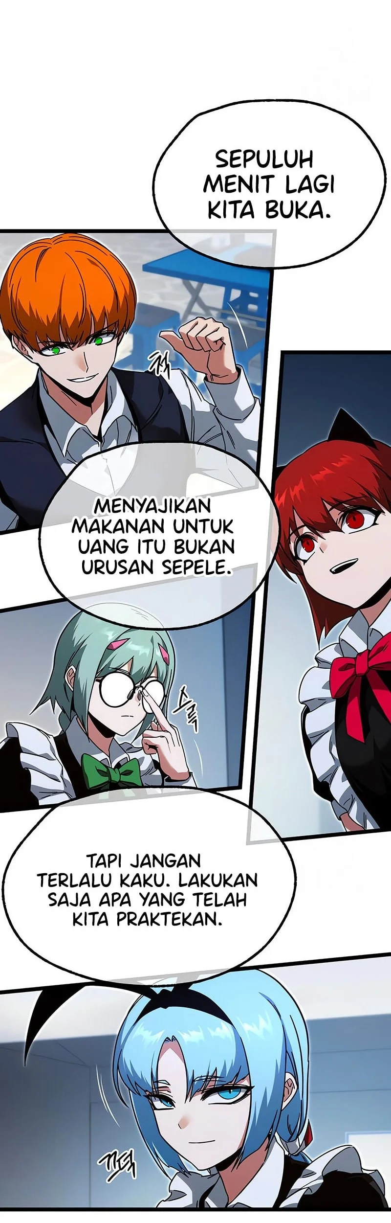 Halaman 63