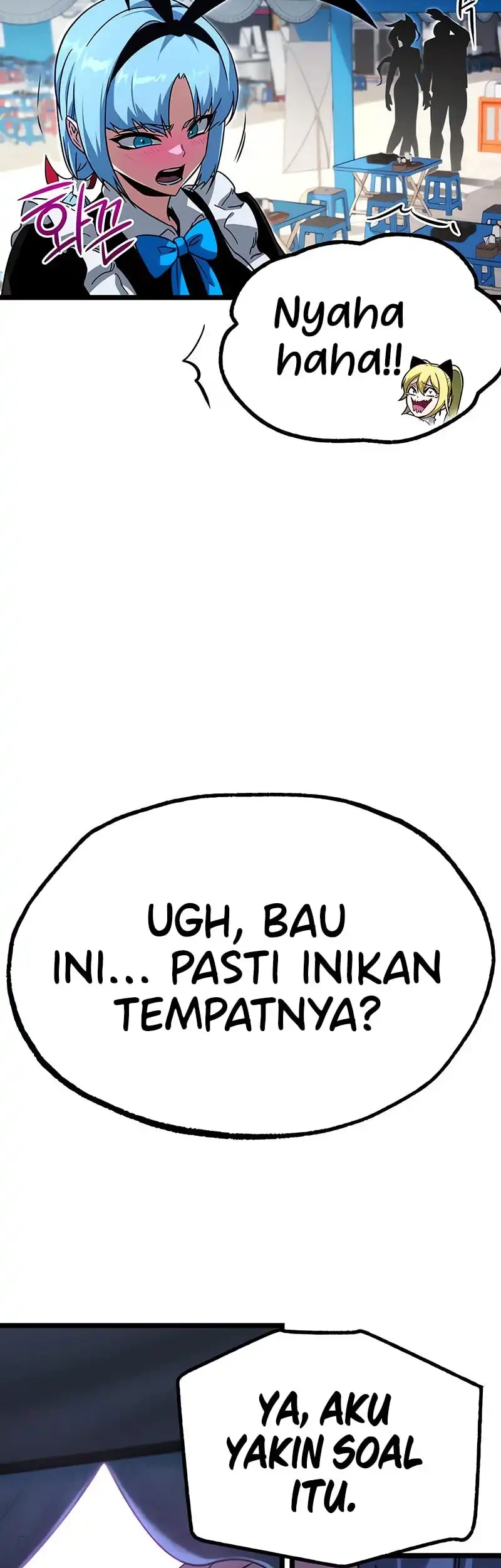Halaman 47