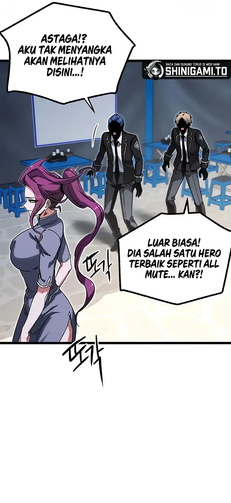 Halaman 49