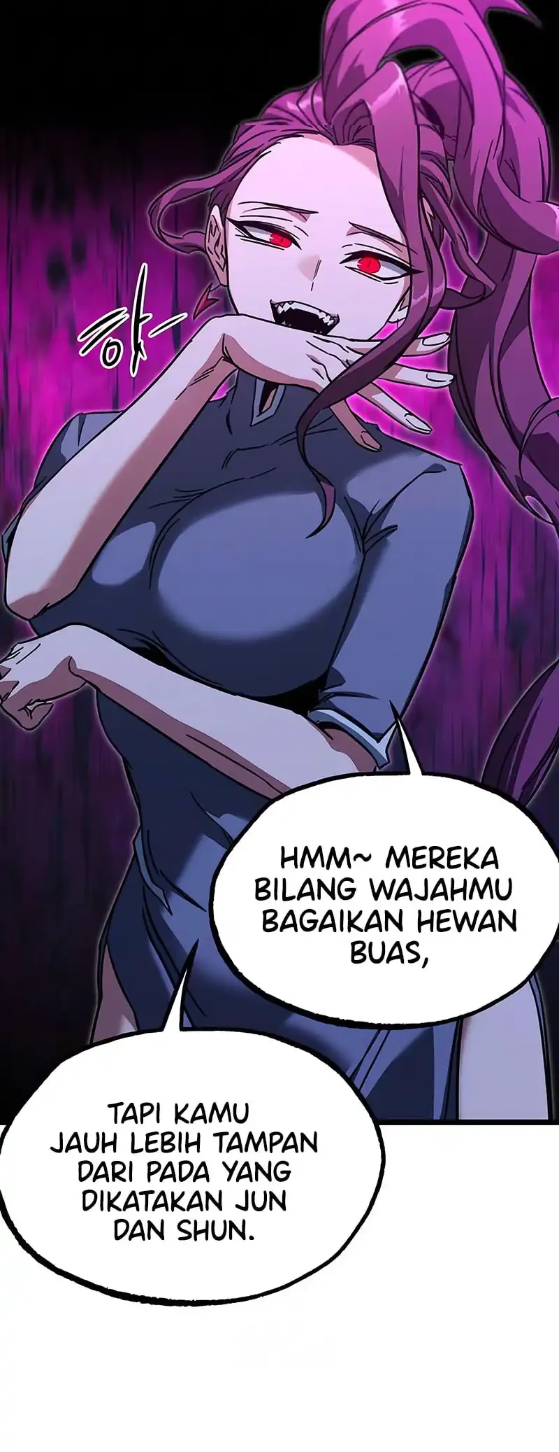 Halaman 53