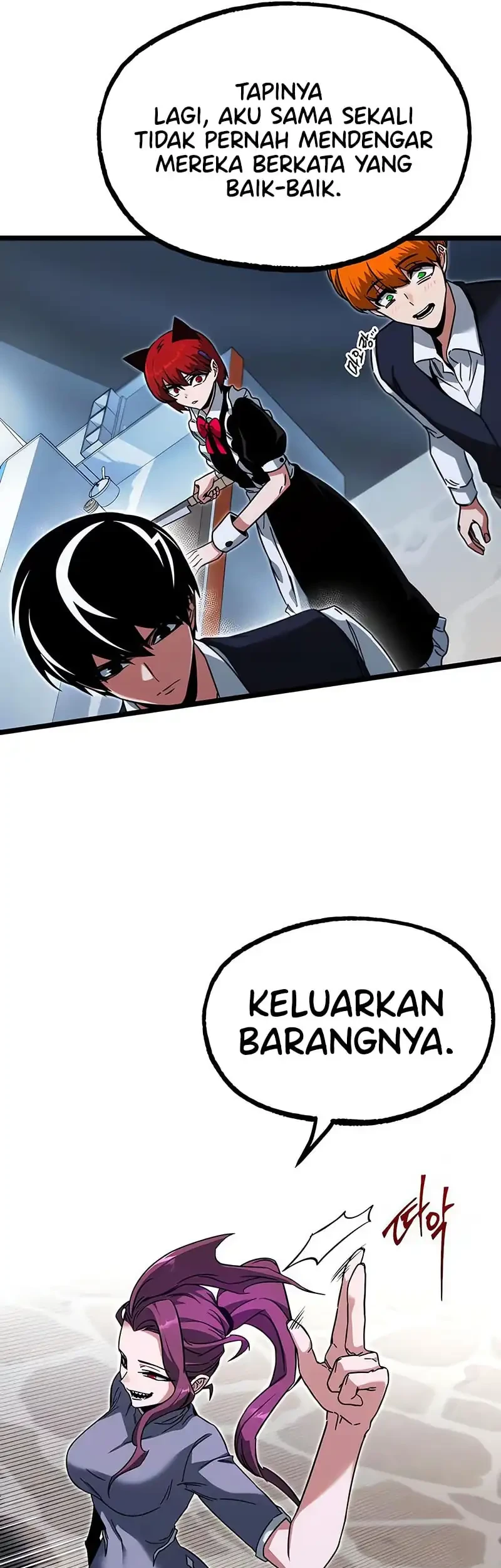 Halaman 54