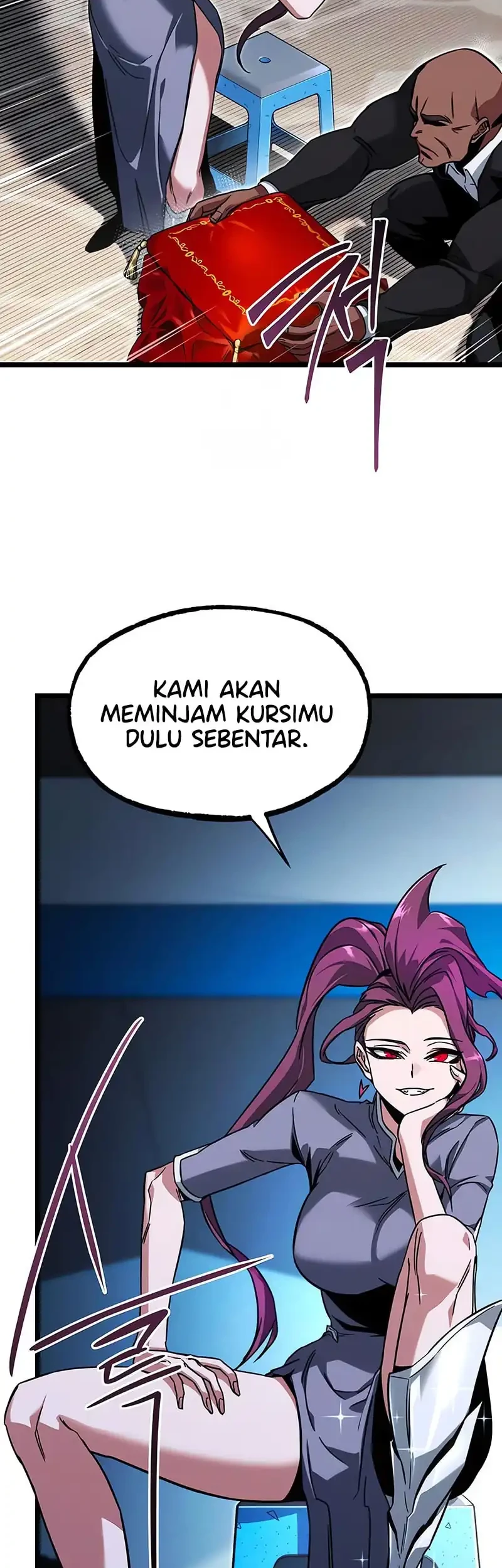 Halaman 55