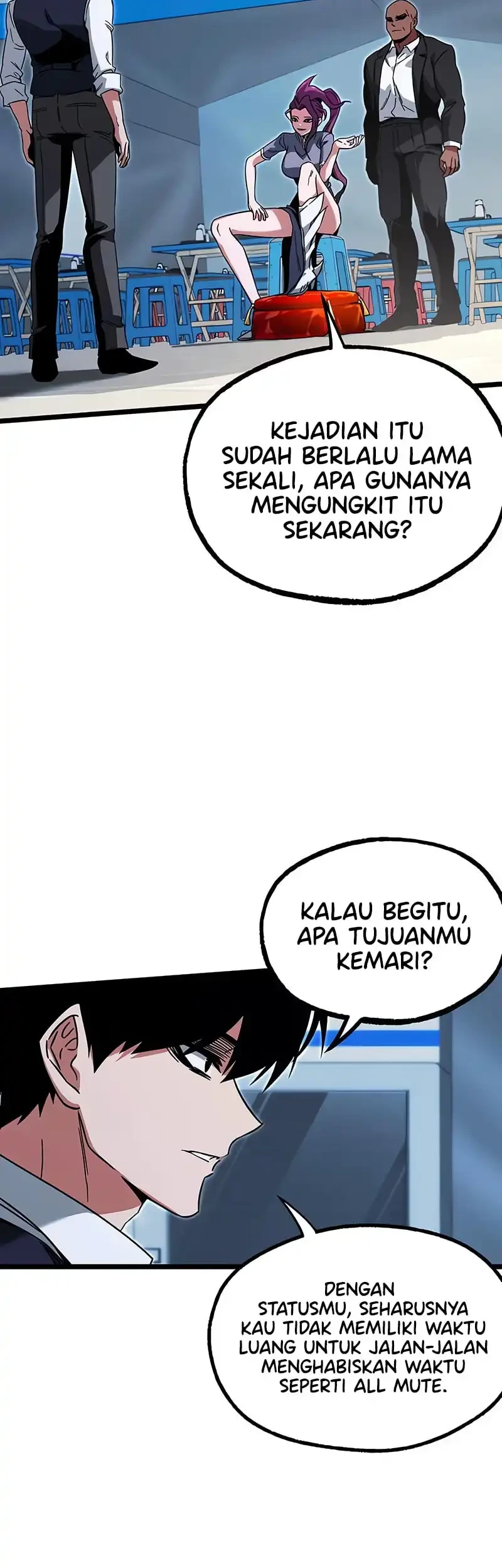Halaman 59