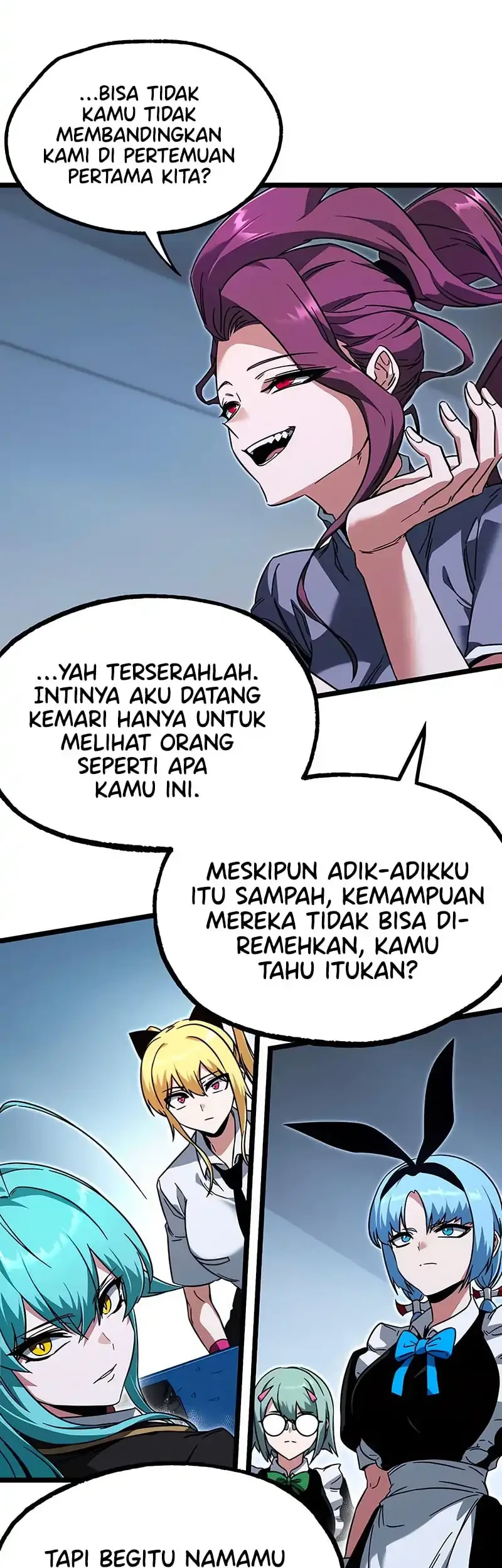 Halaman 60