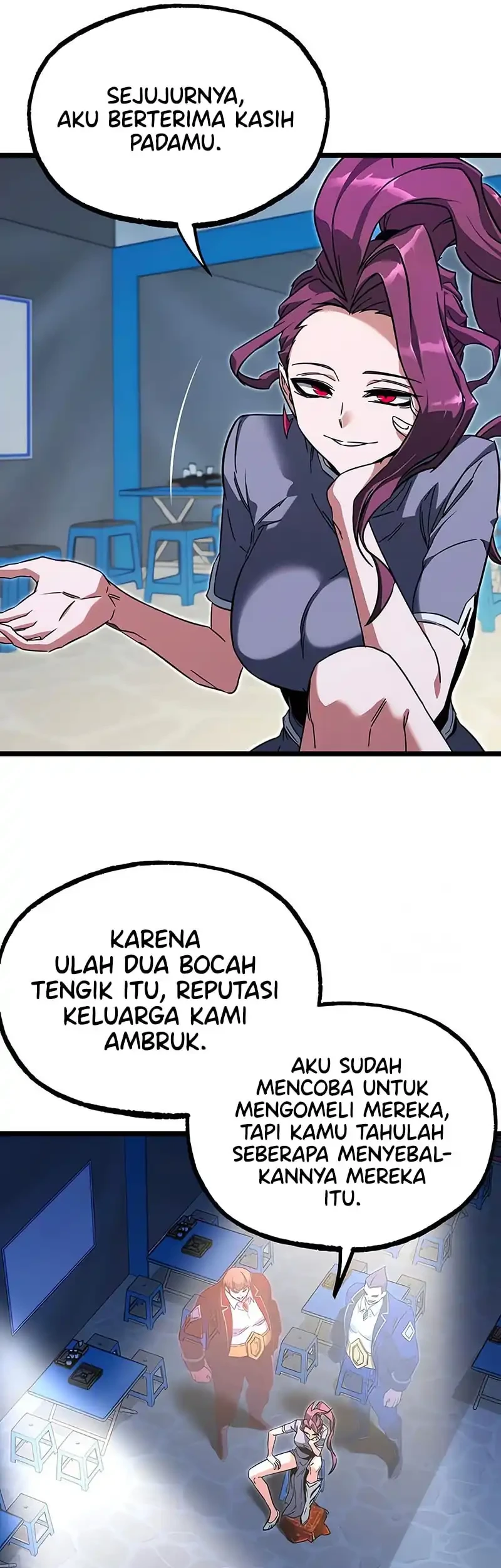 Halaman 62