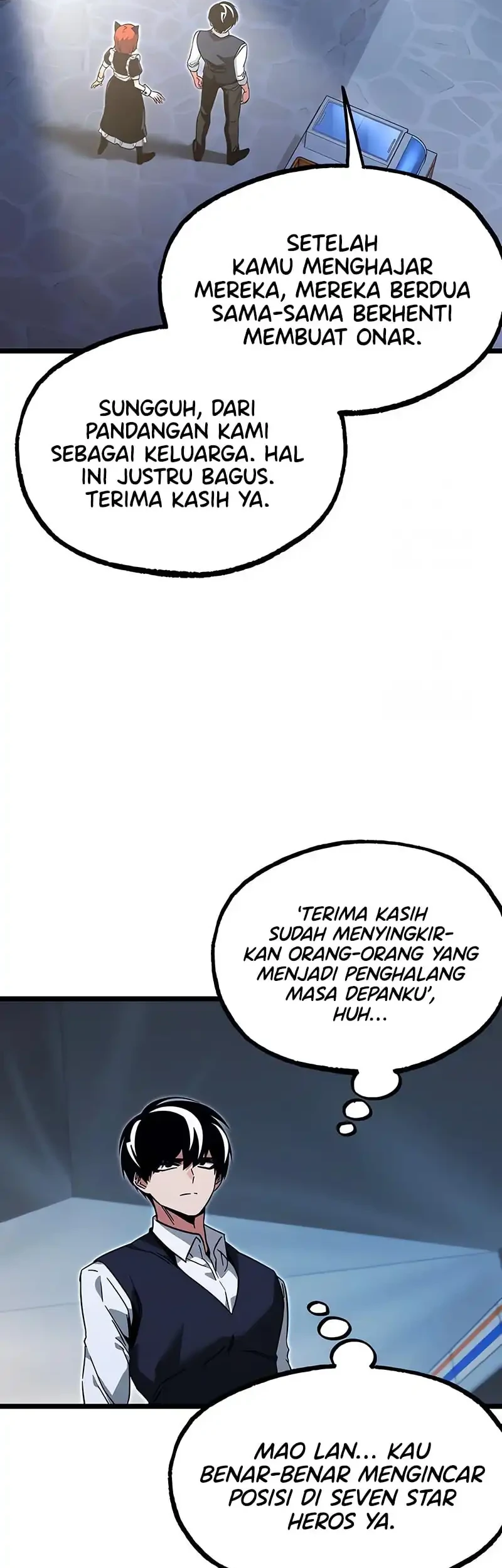 Halaman 63