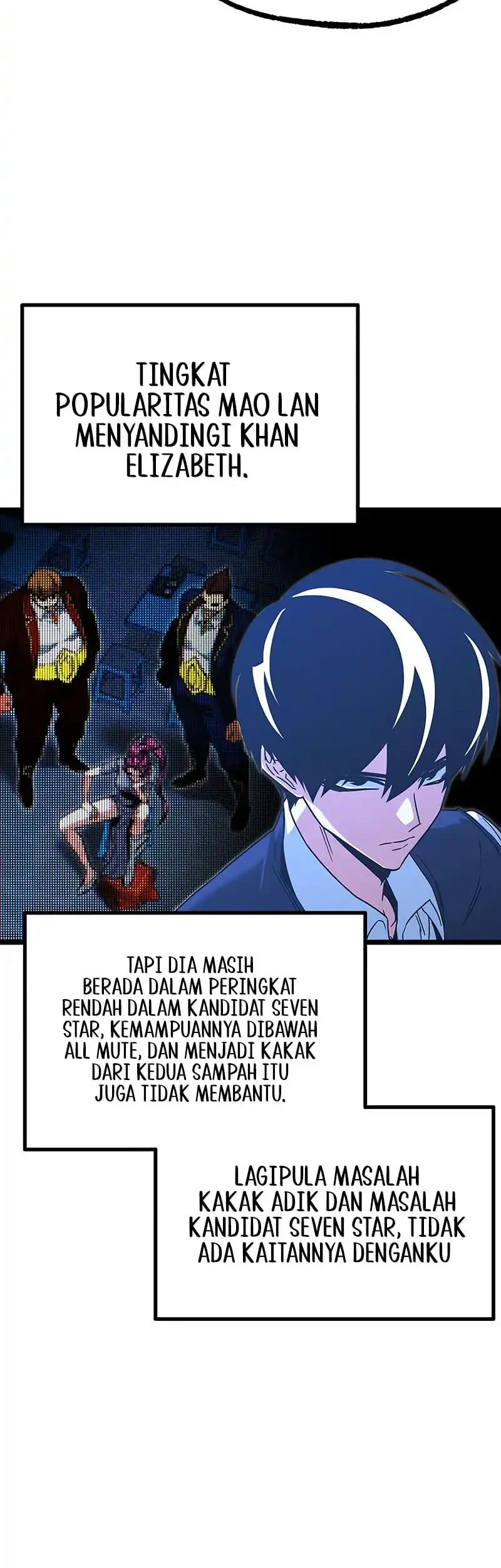 Halaman 64