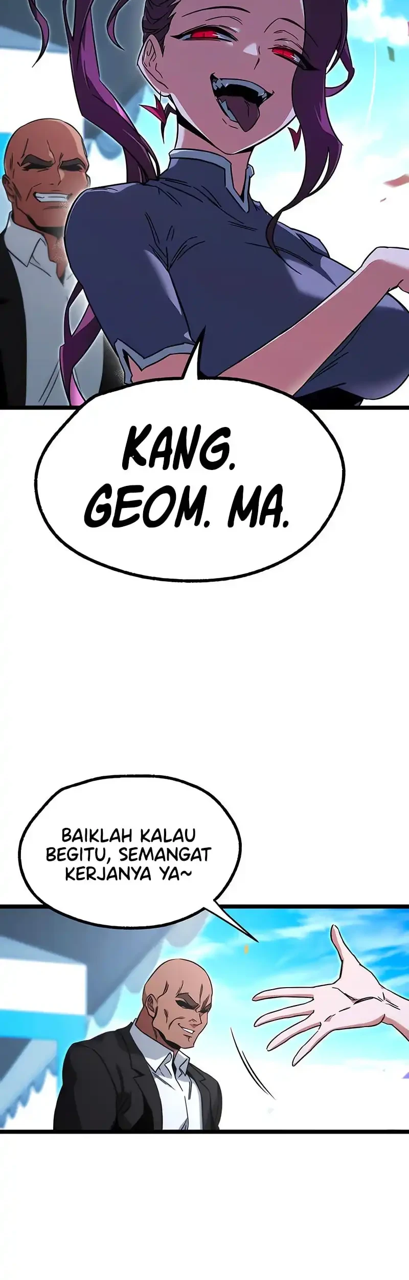 Halaman 67