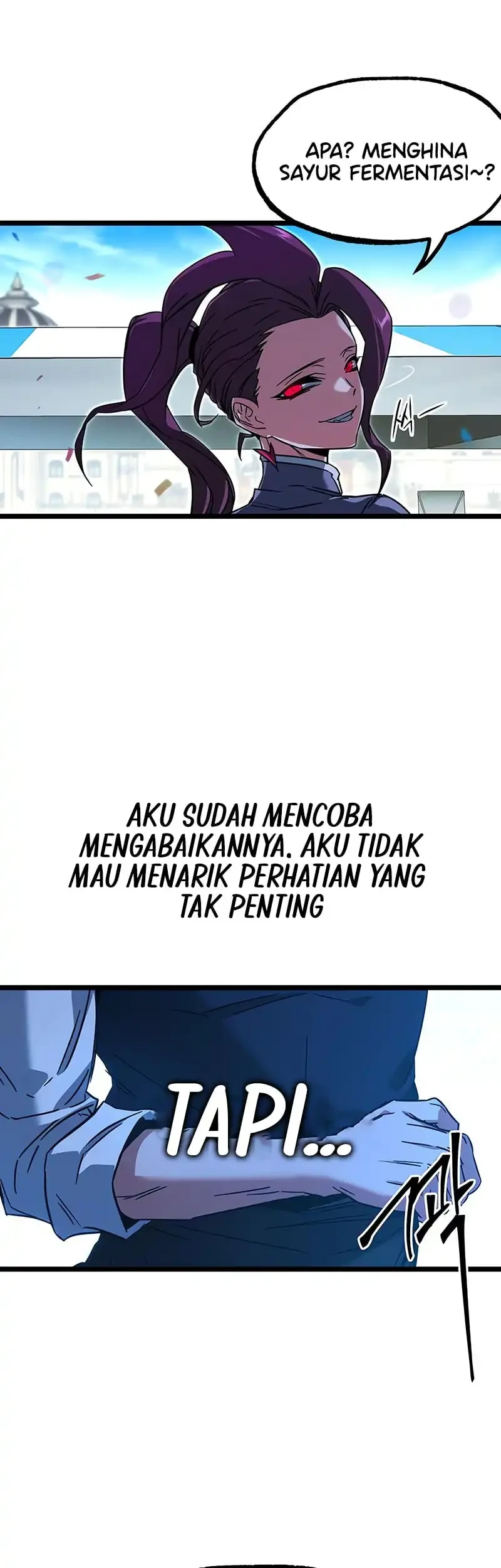Halaman 70