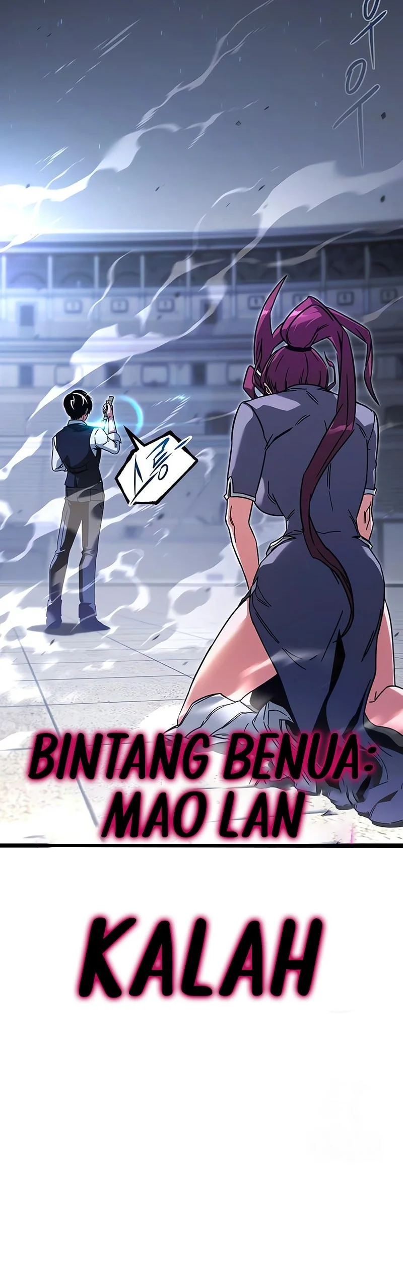 Halaman 80