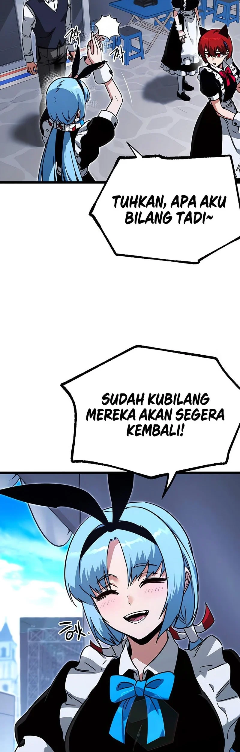 Halaman 83