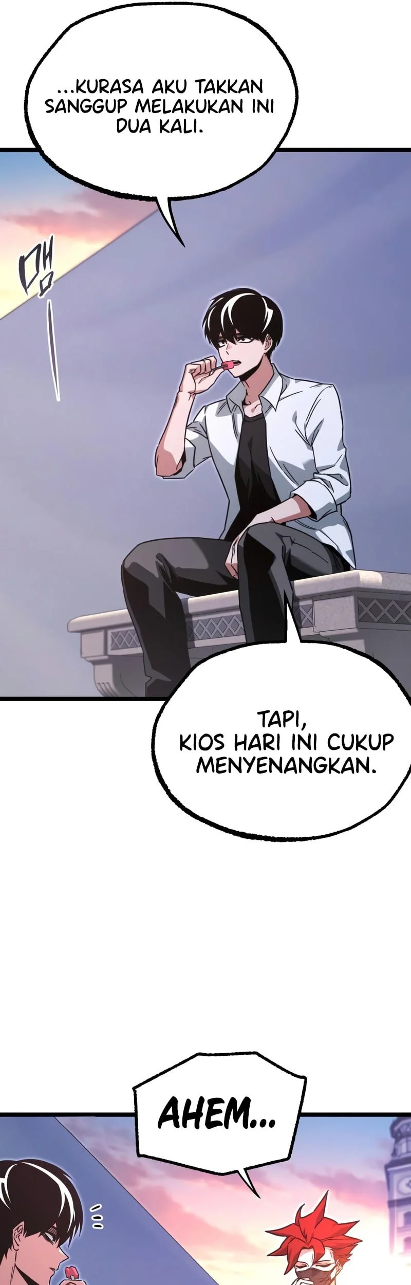 Halaman 50