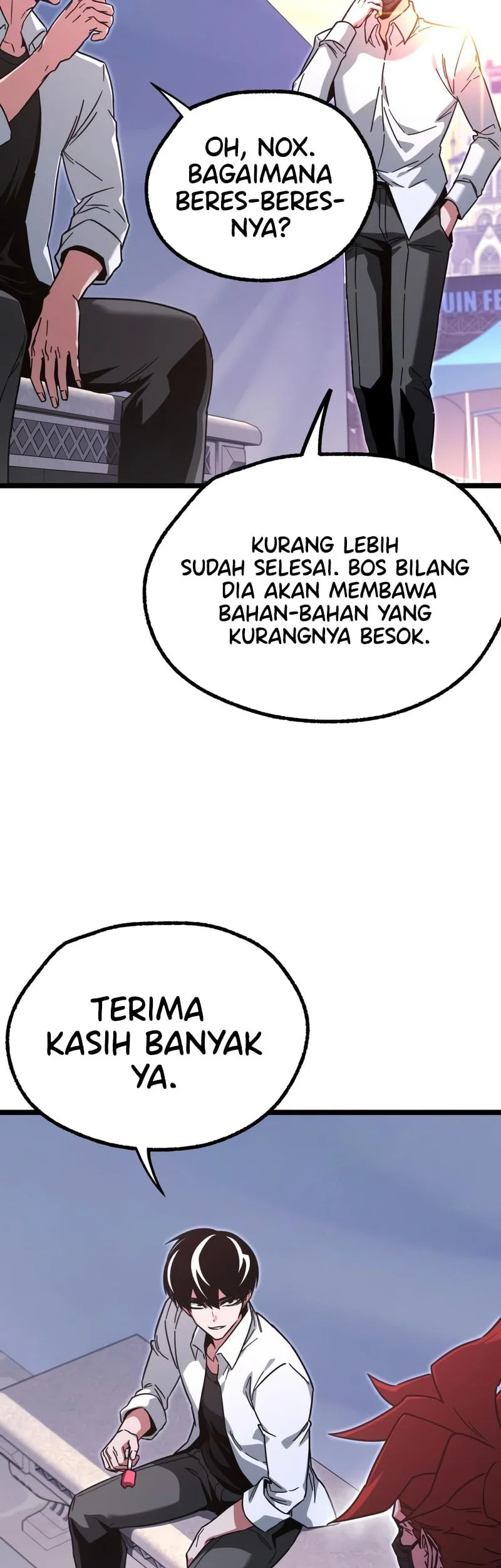 Halaman 51