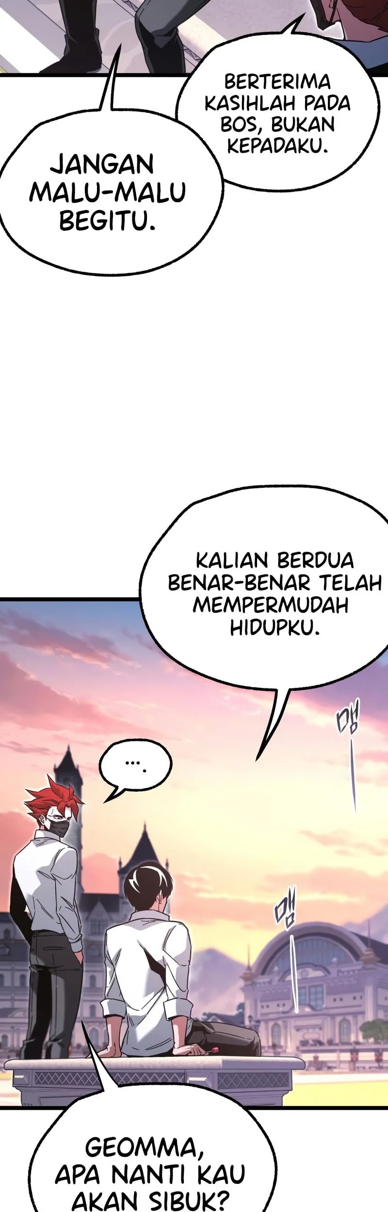 Halaman 52