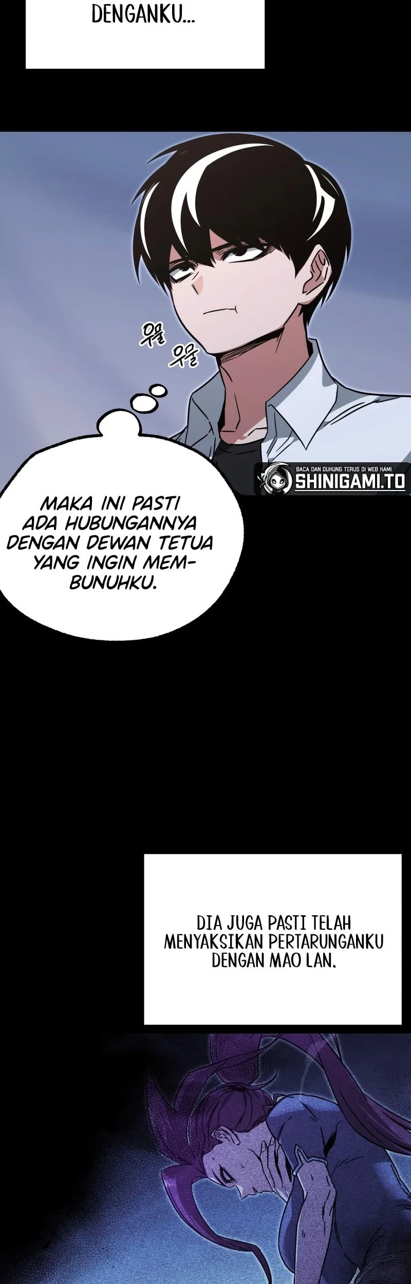 Halaman 56