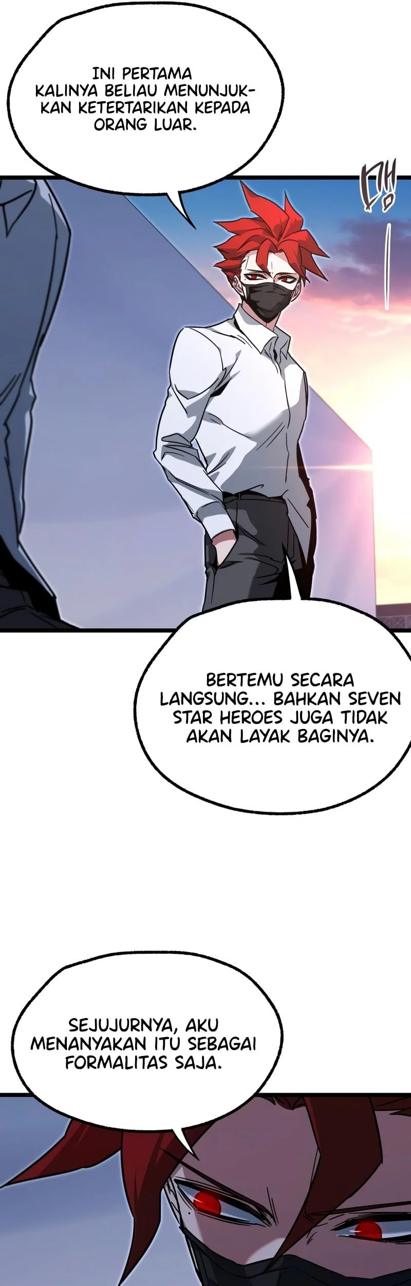 Halaman 58