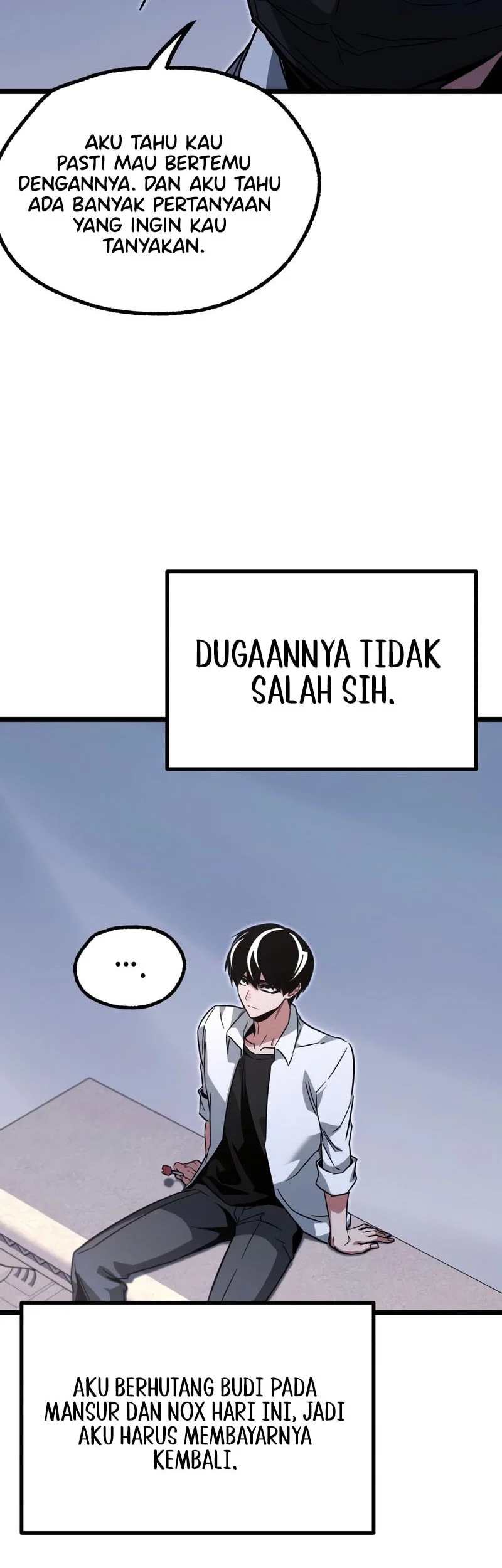 Halaman 59