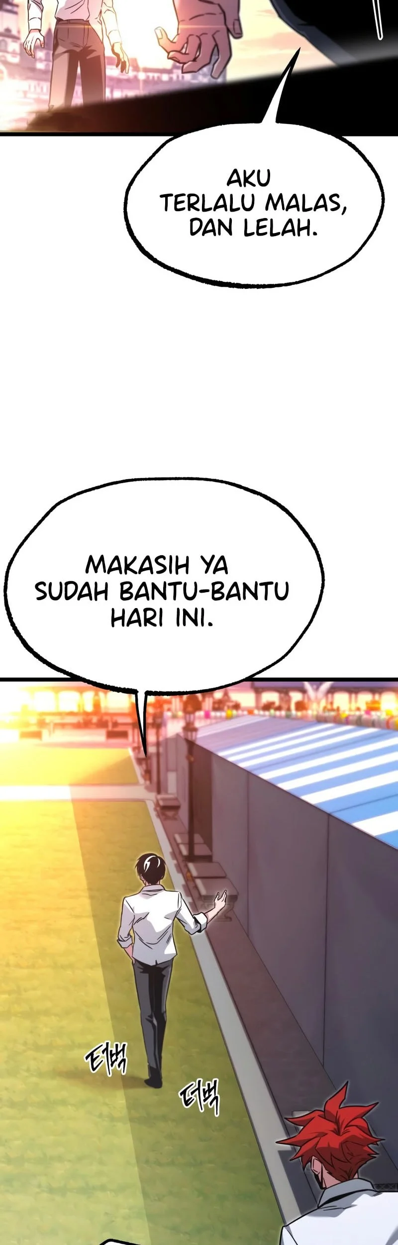 Halaman 63