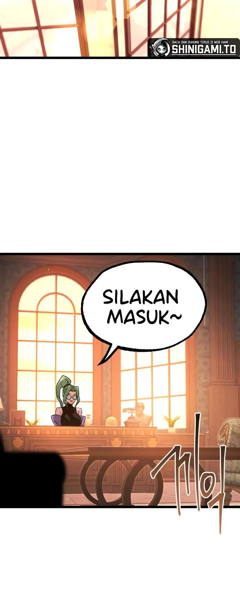 Halaman 65