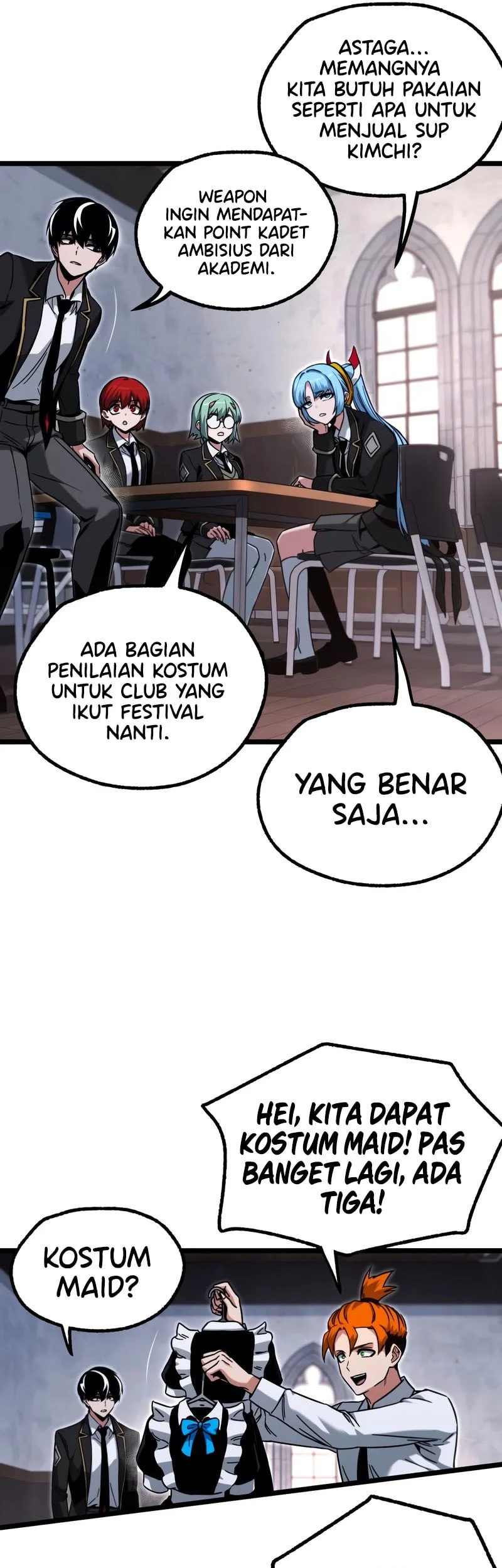 Halaman 70