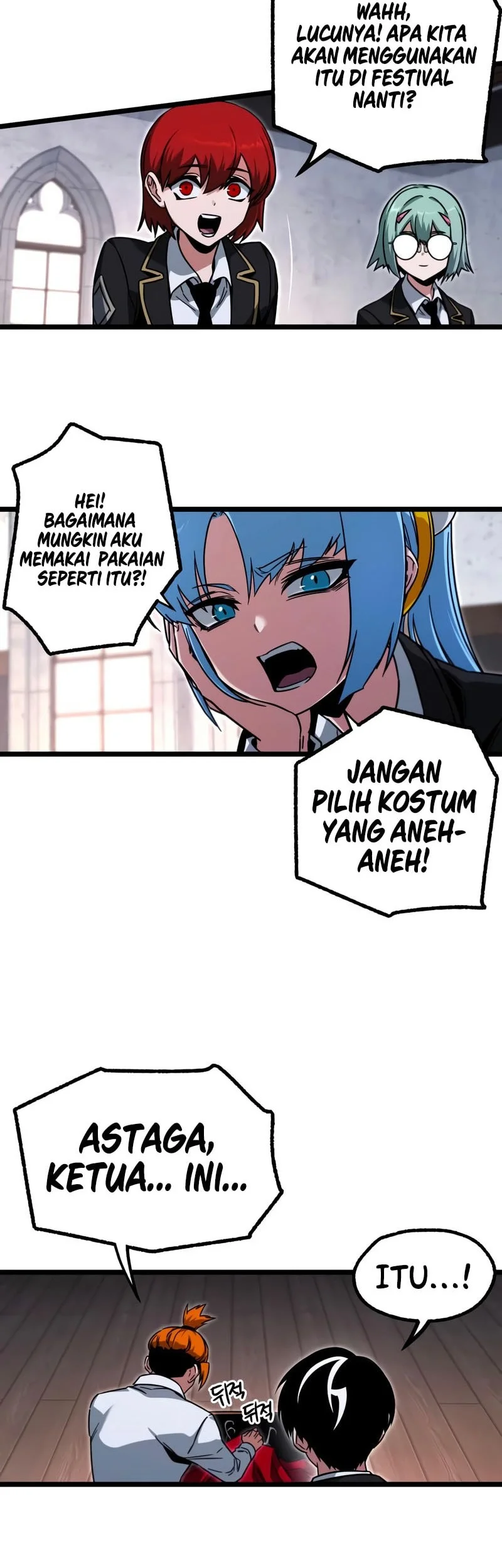 Halaman 71