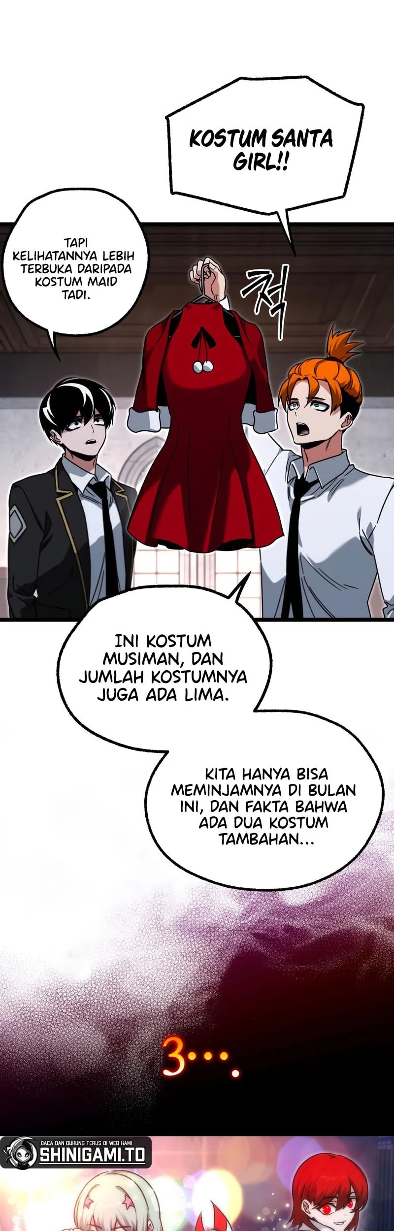 Halaman 72