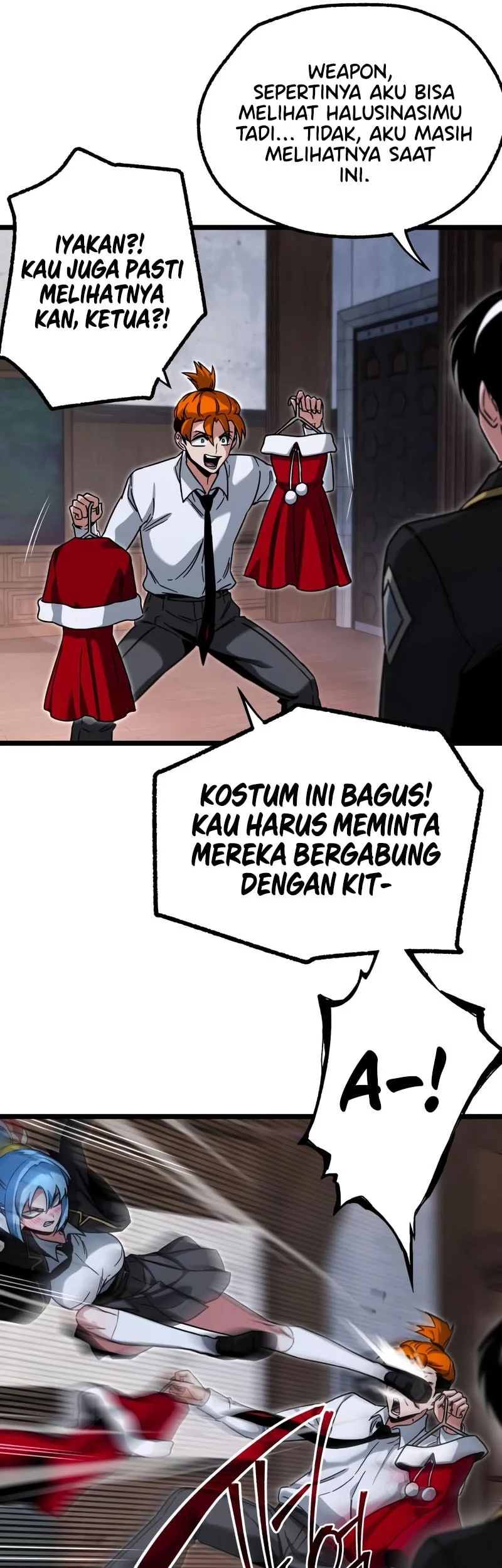 Halaman 74