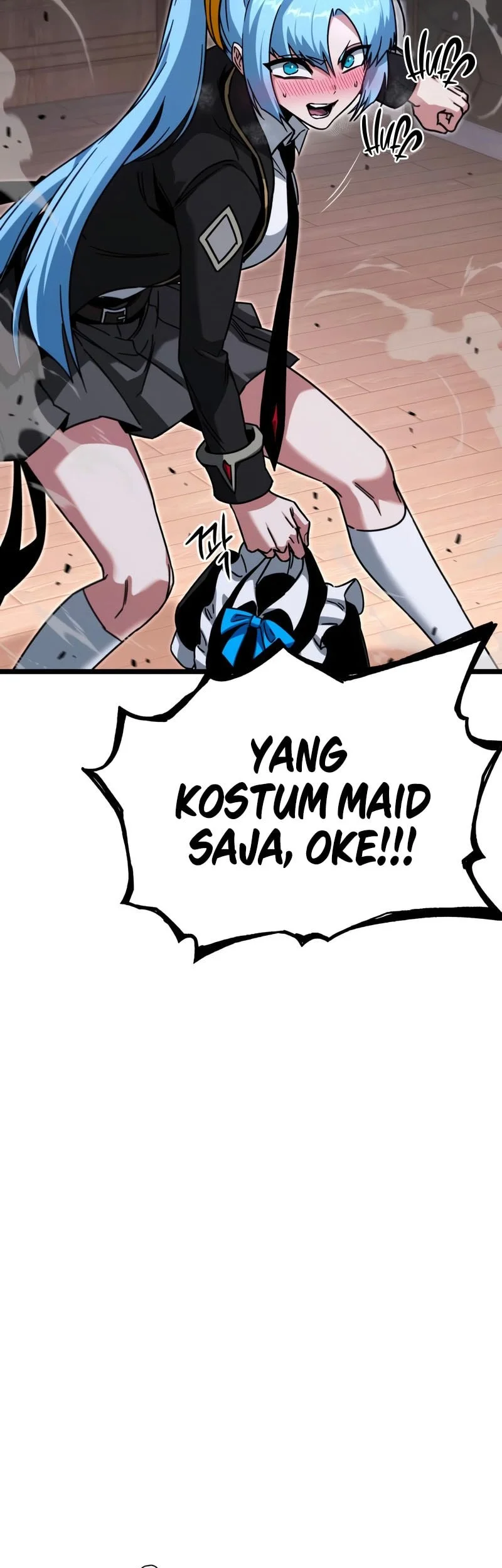 Halaman 76