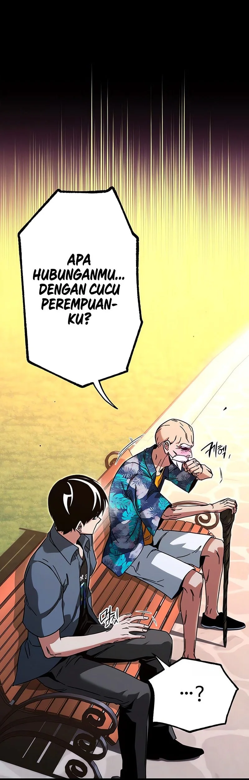 Halaman 49
