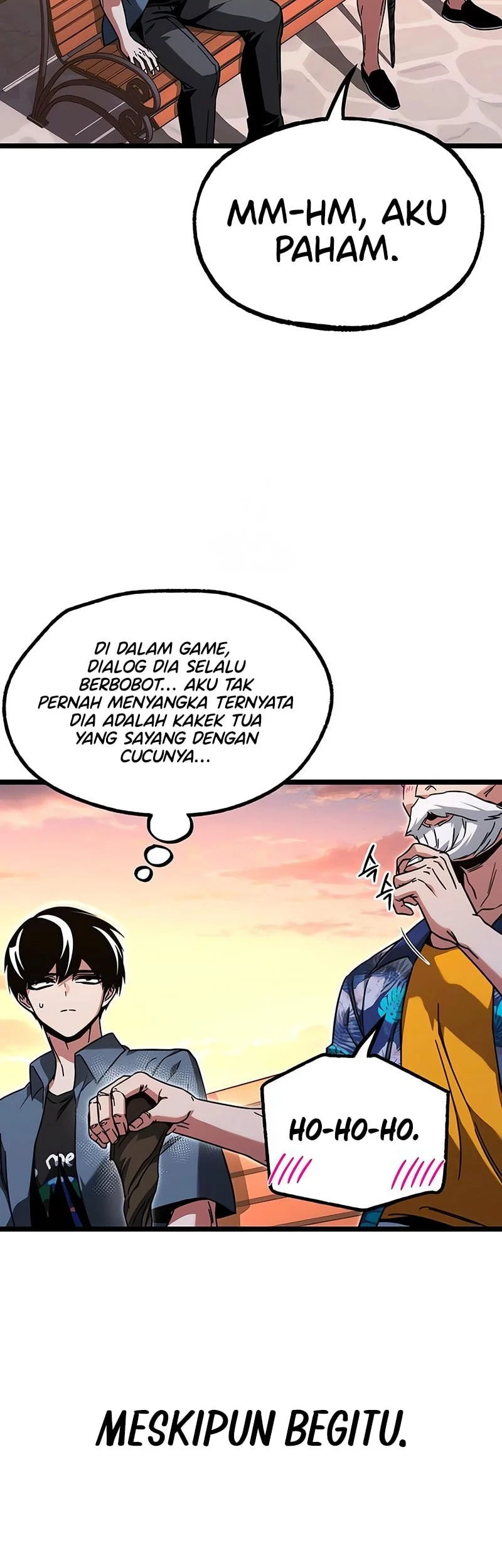Halaman 52