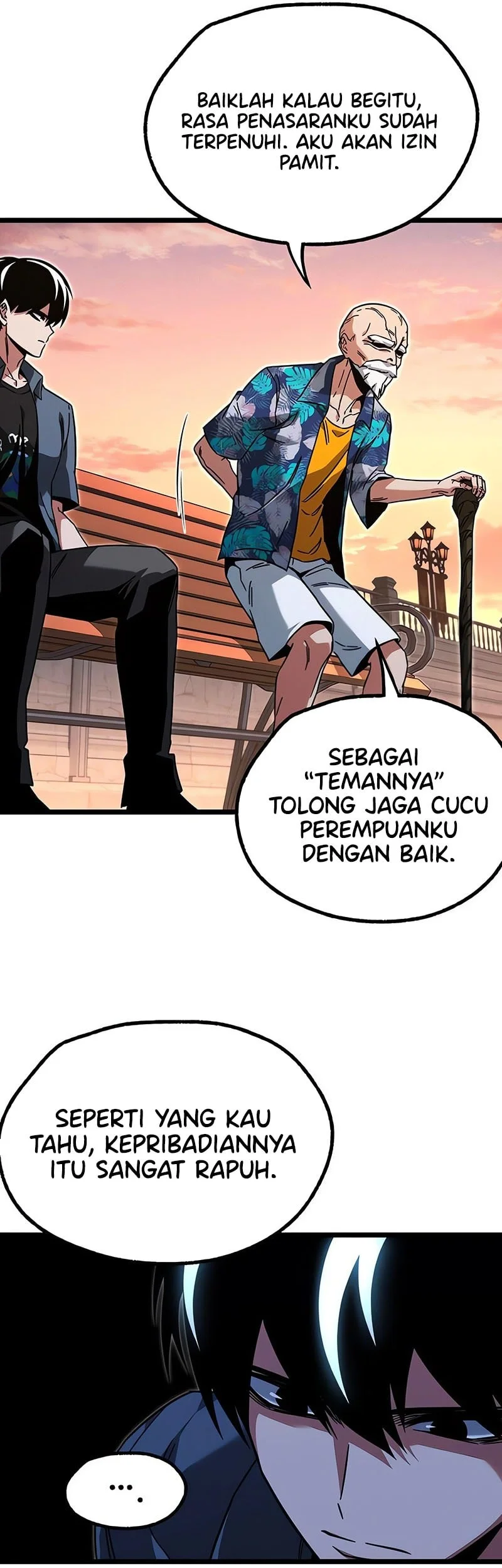 Halaman 54