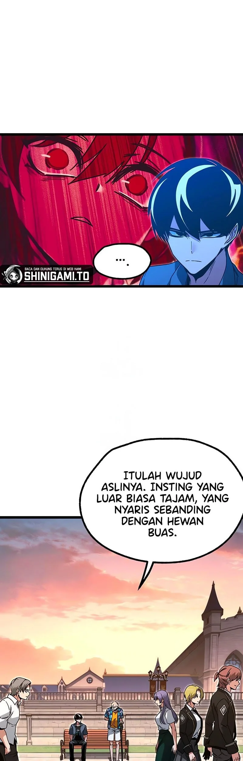 Halaman 56