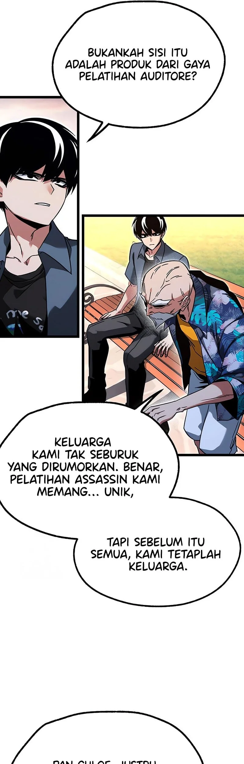 Halaman 58