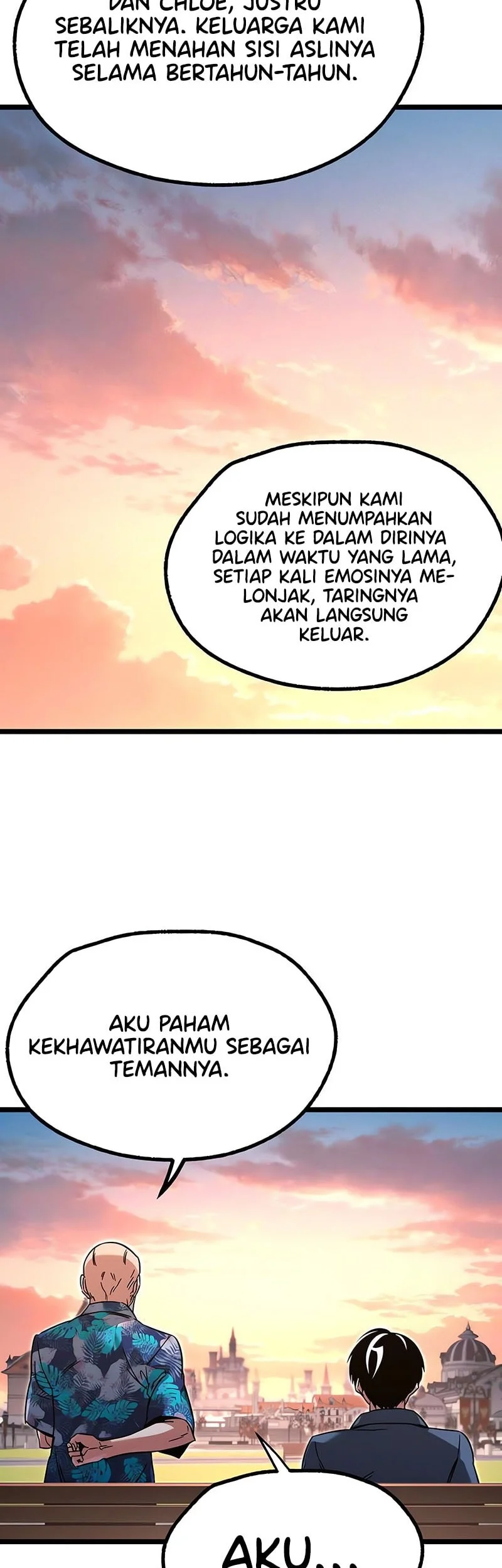 Halaman 59