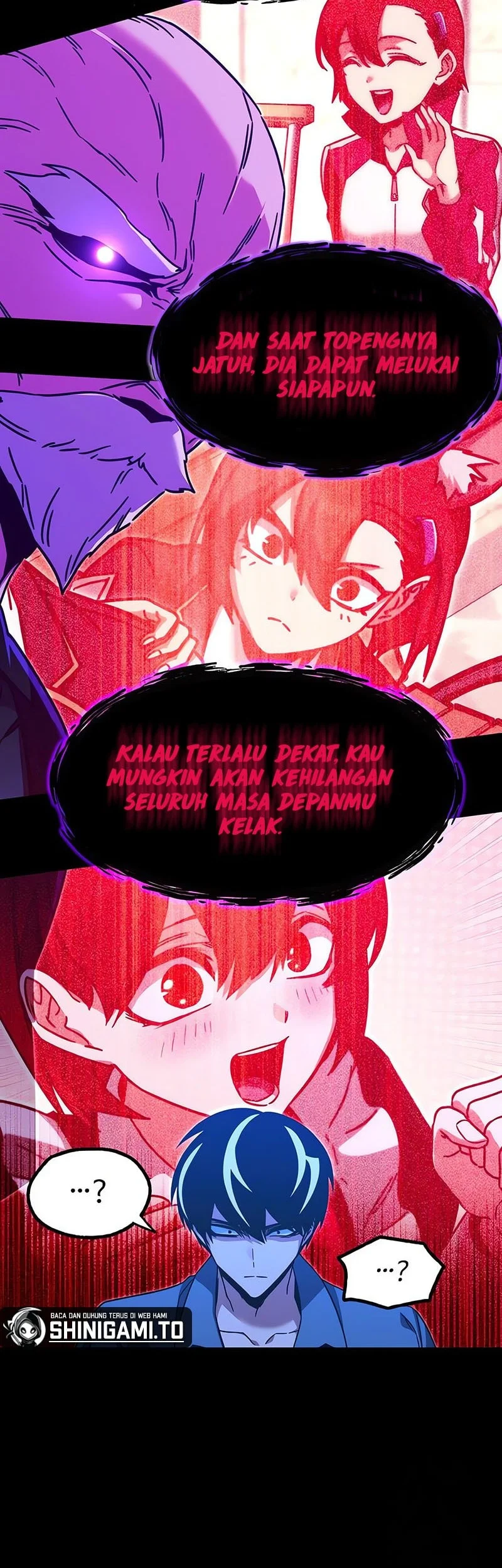 Halaman 61